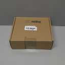 Soulchen 100 Pcs Mini Resin Dog Ducks Golden Retriever Duck Figurine Small Random Animal Statue Cute Funny Tiny Animal Figures