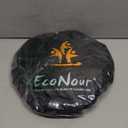 EcoNour Windshield Sunshade Compatible for Kia Telluride 2020-2023 2024 2025, Sun Visor for Front Windshield & Window Sun Shade Cover, UV Heat Blocker & Protector, Car Accessories