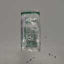 USB-C Wired Earbuds with Microphone, Volume Control, Noise Canceling, Compatible with Samsung Galaxy S24 S23 S22, iPhone 17 16 15 Pro Pro max, Pixel Phones