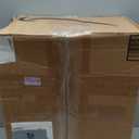 Fluval 307 Perfomance Canister Filter - for Aquariums Up to 70 Gallons - Aquarium Canister Filter