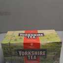 Taylors of Harrogate Yorkshire Red, 240 Teabags