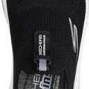 Skechers Women's Max Cushioning Elite 2.0 Eternal Hands Free Slip-ins Sneaker (9)
