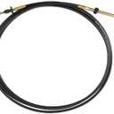 Dometic SeaStar Xtreme Control Cable, CCX205XX