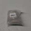 5 PCS Messy Bun Hair Piece for Women Scrunchies Ponytail Extension with Elastic Rubber Band Hair Pieces for Updos Fake Hair Buns Hair Piece Accessories Set for Women, 27/613#