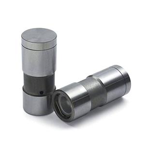 maXpeedingrods Hydraulic Flat Tappet Lifters for GM for Chevy SBC 283 305 307 327 350 400, BBC 396 402 427 454, for Chevrolet Small Block& Big Block 4.6L 5.0L 5.4L 5.7L 6.5L 6.6L 7.0L 7.4L, 8 Pack