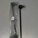 NewYall Front Suspension Sway Stabilizer Bar Links 12.64" for Hyundai Sonata 2011-2014 Right and Left Side