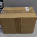 Operation Christmas Balls Bulk with Pump for Kids 5" Deflated Soccer Basketball Football 6.3" Playground Balls Christian Charity Donation Supplies for Toddlers Indoor Outdoor