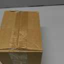 9Pack, 2 oz Small Clear Glass Bottles w/Lid & 3 Funnels - 60ml Boston Shot Bottles for Health, Immunity, Potion, Wellness, Sample, Ginger, Juice - Mini Personal Care & Beauty Travel Bottle