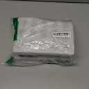 VANREESA Gel Nail Polish Kit with U V Light 53 Pcs Gel Polish Nail Set 36 Popular Colors Nail Polish Set + Base and 4 Effects Top Coat with Manicure Tools Complete Nail Kit Gifts for Women Girls (Champagne Roses)