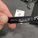 GG04 Smart Audio Glasses