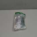 Gaoye Reading Glasses Men/Women, Eyeglasses, Blue Light Readers for Men/Women, Computer Eye Glasses, Cheaters (A2-5 Pack Mix Color)