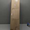 Flannel Dash Cover Fit for Subaru Forester 2025 2026 Accessories Dashboard Cover Mat Flannel Non-Slip Dash Mat Sunshield Glare Sunlight Protector Interior Accessory for Forester 2025 2026