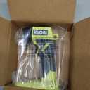 RYOBI PCL660B ONE+ 18V Cordless LED Flash Light (Tool Only)