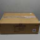 Calphalon Hard-Anodized Nonstick 12" Jumbo Frying Pan with Lid