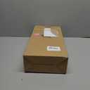 Coil Hose 50FT EVA Coil Garden Hose With 3/4'' Brass Connector Coiled Water Hose Lightweight And No Kink Includes 7 Patterns Spray Nozzle For Outdoors Lawn Watering Car Washing (Gray)