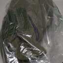 MAGCOMSEN Men's Military Tactical Jacket Warm Fleece Hoodies Sport Outdoor Winter Coats Windbreaker 11