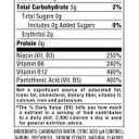 Monster Energy Ultra Punk Punch, Sugar Free Energy Drink, 16 Ounce (Pack of 15) (EXP 08/26/26)