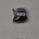 Speedo Men's Swimsuit Square Leg Endurance+ Solid (30)
