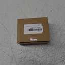 10 Ft 30 LED Thanksgiving Decorations Turkey String Lights, Thanksgiving Lights Decorations Battery Operated Turkey Lights Copper Wire Fairy String Lights for Party Home Indoor Decor