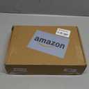 Ling's moment 5FT Dusty Rose Artificial Flower Garland Blush Rose Leaves Floral Garland Arch Flowers Vine for Wedding Party Backdrop Decor Mantel Home Table Centerpieces Wall Decorations Cream