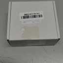 YEGZA Car Phone Holder for Honda CR-V CRV 2007 2008 2009 2010 2011 LX EX EX-L Auto Accessories Navigation Bracket Interior Decoration Dashboard Cell Mobile Phone Mount Holders case Accessory