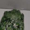 84 feet Artificial Vines Greenery Garland Fake Hanging Leaves Faux Foliage Plants for Wedding Party Garden Home Kitchen Office Wall Decorations (Scindapsus/12 Strands)