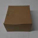 Paint Sprayer for Craftsman 20V Lithium-Ion Batteries, Cordless Spray Paint Gun with 200W High Power Motor and Copper Nozzle, HVLP Paint Sprayer for House Painting(Battery Not Included)