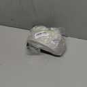 EXP VISION Snowboard Ski Goggles Men Women Youth, Anti Fog OTG Winter Snow Goggles Spherical Detachable Lens (Pink)