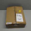 YKLSLH 4 Baskets Over The Sink Dish Drying Rack, Extendable Large Capacity Sink Rack, Metal Drying Rack Saving Space,for Most Sinks (26.57"35")