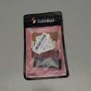 Braided Stretchy Solo Loop Compatible for Apple Watch Band 38mm 40mm 41mm 42mm 44mm 45mm 46mm 49mm for Women Men, Nylon Elastic Straps Wristbands for iWatch Series 11/10 9 8 7 6 5 4 3 SE/Ultra 3 2 1