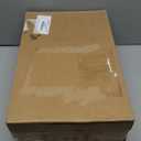 Side View Mirror Replacement Fit for 07-13 for Chevy Silverado 1500 2500 HD 3500 HD for GMC Sierra 1500 2500 HD for GMC Yukon/Yukon XL 1500 Power Heated Manual Folding Driver Side Mirror.