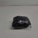 Okkotsu Yuta Costume Cosplay Yuta Uniform Suit Ring Outfit Full Set (Medium)