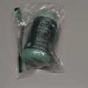 Tea Tree Special Shampoo, Deep Cleans, Refreshes Scalp, For All Hair Types, Especially Oily Hair (10.14 Fl Oz (Pack of 1))