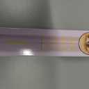 tarte tartelette tubing mascara Lash Extensions in a Tube, Easy-to-Remove Eye Makeup, Clinically Proven to Volumize & Curl, 24Hr Smudge-Proof Longwear, Vegan & Cruelty-Free