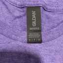 Cindy - Your name on it! T-Shirt, Size Small