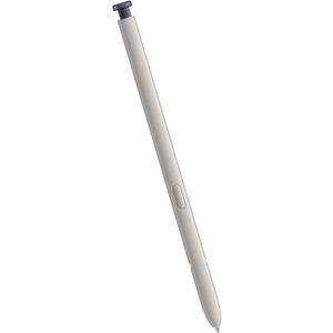 Galaxy S25 Ultra S Pen for Samsung Galaxy S25 Ultra Stylus Pen, Galaxy S25 Ultra Pen Replacement for Samsung Galaxy S25 Ultra 5G, US Version, EJ-PS938BBEGUJ, Black