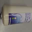 FC1 F8 HG-N Compatible with Enagic Kangen LeveLuk SD501 JrIV K8 (2011+)