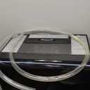 4500 Sq.Ft. 2025 Energy Star Dehumidifier for Basement with Drain Hose, Max 115 Pints/D Dehumidifier for Large Room, [45dB Quiet Compressor], 1.7 Gallons Water Tank, Auto-restart, Black