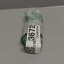 HALOVIDA Leavein Dry Shampoo Gel, Instant Oil Absorption & Volume, Light Texture Transparency, NonAerosol, Safe & Clean with Natural Ingredients, 2.82 oz