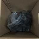 Candle Warmer Lamp with Timer Dimmable, Lamp Candle Warmer Birthday Gifts for Women, Black Adjustable Wax Melter Warmer for Jar Candles, House Warming Gift Home Decor