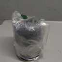 Thermos Vacuum Insulated Food Jar, 10 oz