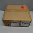 OCHIDO 400 PCS Halloween Bubbles for Kids, Bulk Halloween Party Favors, Halloween Mini Bubble Wands for Goodie Bags Stuffers, Trick or Treat, School Classroom Prizes Gifts for Boys Girls (10 Colors)