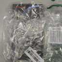 TORRAS Upgrade 360 Magnetic Stand for iPhone 17 PRO Case with Camera Control Button, Fit for MagSafe, Mil-Grade Protection, Slim Soft Edge Translucent Back for iPhone 17Pro 6.3 inch, Deep Blue