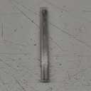 Drill America 23/64" Cobalt Stepped Point Drill Bit, GSC Series