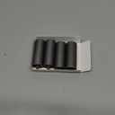 Falcon2 Extra Risers（4 pcs）