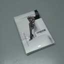 2 x 2-Pack Slightly Transparent Tights for girls & women, High Elasticity Sheen Pantyhose, For Work Dance Casual. (Black, XL)