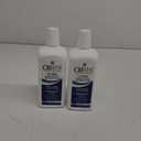 CloSYS Ultra Sensitive Mouthwash, Unflavored Alcohol Free, Dye Free, pH Balanced, Helps Soothe Entire Mouth  32 Oz (Pack of 2)