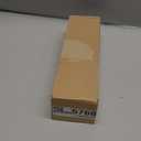 10PCS Door Hinge Cover & Hood Hinge Cover Trim Exterior Accessories for 2018-2024 Jeep Wrangler JLU Gladiator JT 4-Door (Orange)