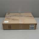 3 Pcs 16.5" x 12"x 11" Cat House for Outdoor Waterproof Insulated Feral Stray Cat House Foldable Tent Shelter Pet Beds for Winter Outdoor Puppy Wild Animal