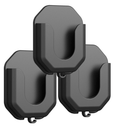 Blink Camera Mounts 3-Pack Blink Camera Wall Mounts